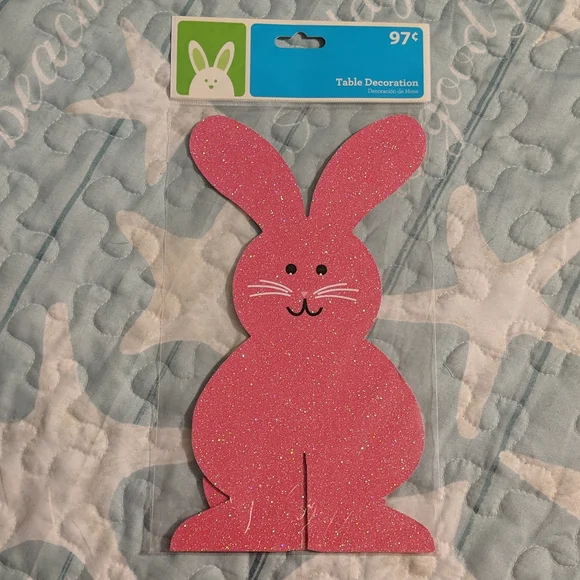 Easter decorations - Picture 3 of 6